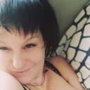 ���������� ������, ���� ������� ������, 42 ����, ������������ ��� ������, ����� � ���������, ���������