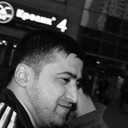 ���������� ������, ���� ������� Mansur, 44 ����, ������������ ��� ������, ����� � ���������