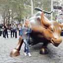 ���������� ������, ���� ������� ���������, 40 ���, ������������ ��� ����� � ���������, c�������� ���������