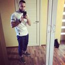  ,   Rustam, 30 ,  