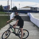 ���������� �����������, ���� ������� �������, 40 ���, ������������ ��� ������, ����� � ���������, c�������� ���������