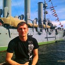 ���������� �����-���������, ���� ������� �����, 44 ����, ������������ ��� ������, ����� � ���������, c�������� ���������