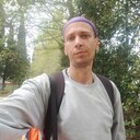 ���������� �������������, ���� ����� Antique, 25 ���, ������������ 