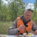 ���������� �����, ���� ������� �������, 59 ���, ������������ ��� ������, ����� � ���������, c�������� ���������