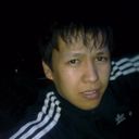 ���������� ������, ���� ������� Elhan, 33 ����, ������������ ��� ������, ����� � ���������, c�������� ���������