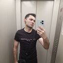  ,   , 30 ,   c 