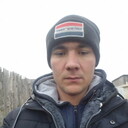  ,   , 36 ,   ,   , c 