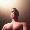 ���������� ����������, ���� ������� �����, 48 ���, ������������ 