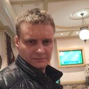 ���������� �������, ���� ������� ������, 37 ���, ������������ ��� ������, ����� � ���������