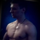 ���������� ������, ���� ������� �����, 36 ���, ������������ ��� ������, ����� � ���������, c�������� ���������