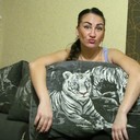 ���������� �������, ���� ������� ������, 37 ���, ������������ ��� ����� � ���������, c�������� ���������