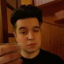  ,   , 20 ,  
