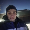 ���������� ��������, ���� ������� ����, 28 ���, ������������ ��� ������, ����� � ���������, c�������� ���������