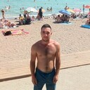 ���������� �����������, ���� ������� �����, 38 ���, ������������ ��� ������, ����� � ���������, c�������� ���������, ���������