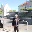  ,   , 55 ,   ,   