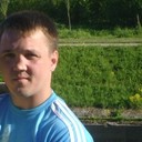 ���������� �����-���������, ���� ������� ����, 40 ���, ������������ ��� ������, ����� � ���������, c�������� ���������, ���������