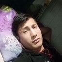 ���������� �������, ���� ������� Yodgorbek, 30 ���, ������������ ��� ������, ����� � ���������