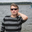  ,   Andygo, 55 ,   ,   , c 