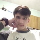 ���������� ������-����, ���� ����� Umedjon, 22 ����, ������������ ��� ������, ����� � ���������