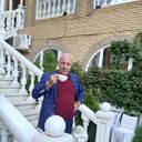 ���������� �����-���������, ���� ������� �����, 59 ���, ������������ ��� ������, ����� � ���������