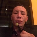 ���������� ������, ���� ������� ����, 31 ���, ������������ ��� ������, ����� � ���������, c�������� ���������