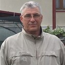 ,   , 59 ,   ,   , c 