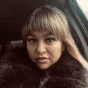 ���������� ����, ���� ������� ������, 35 ���, ������������ ��� ������, ����� � ���������