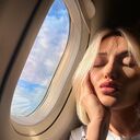  ,   , 29 ,   ,   , c , 