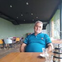 ���������� ����, ���� ������� ����������, 53 ����, ������������ ��� ������, ����� � ���������, c�������� ���������, ���������