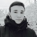  ,   , 26 ,   