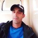  ,   Odiljon, 42 ,   ,   , c 