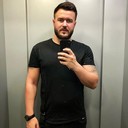 ���������� �������, ���� ������� �����, 40 ���, ������������ ��� ������, ����� � ���������, c�������� ���������