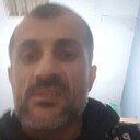  ,   Malxaz, 37 ,   ,   