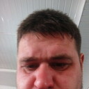 ���������� �����, ���� ������� ������, 35 ���, ������������ ��� ������, ����� � ���������, c�������� ���������, ���������