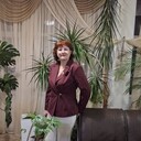 ���������� ������, ���� ������� �����, 51 ���, ������������ ��� ������, ����� � ���������, ���������