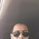 ���������� ����������, ���� ������� ������, 42 ����, ������������ ��� ������, ����� � ���������