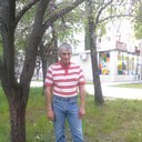  ,   , 69 ,  