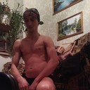 ���������� ���������, ���� ������� ������, 37 ���, ������������ ��� ������, ����� � ���������, c�������� ���������