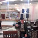  ,   , 48 ,     , c 
