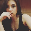 ���������� ����, ���� ������� ����, 26 ���, ������������ ��� ������, ����� � ���������, c�������� ���������