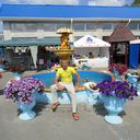  ,   Andrew1983, 41 ,   ,   , c 