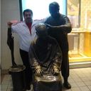 ���������� �������, ���� ������� ��������, 52 ����, ������������ ��� ������