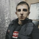  ,   , 32 ,     , c 