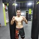 ���������� �����-���������, ���� ����� �����, 25 ���, ������������ ��� ������, ����� � ���������