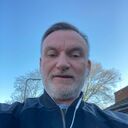 ���������� ������, ���� ������� Mark, 56 ���, ������������ ��� ������, ����� � ���������