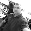 ���������� ������, ���� ������� ������, 50 ���, ������������ ��� ������, ����� � ���������, c�������� ���������