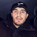  ,   Damin, 29 ,   ,   