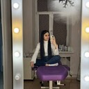 ���������� ������, ���� ������� �����, 21 ���, ������������ ��� ����� � ���������, c�������� ���������