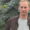  ,   , 51 ,  