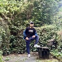 ���������� ����, ���� ������� ����, 39 ���, ������������ ��� ������, ����� � ���������, c�������� ���������